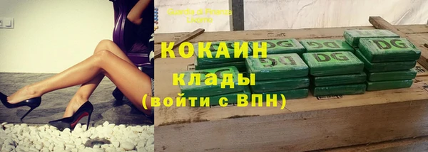 СК Елабуга