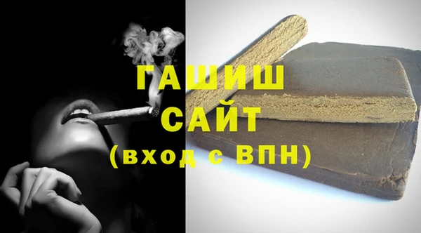 СК Елабуга