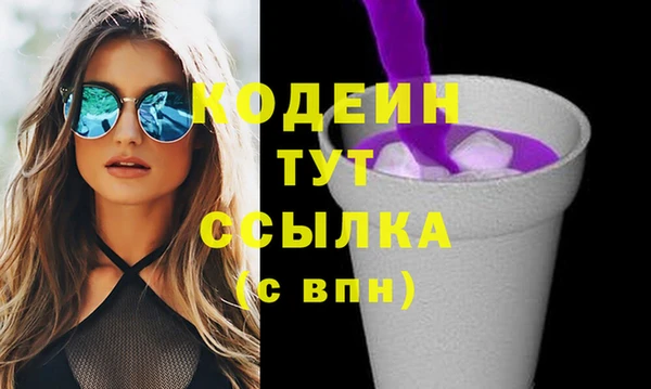 СК Елабуга